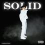 SOLID (Explicit)