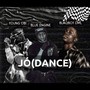 Jó (Dance) [Explicit]