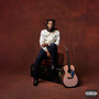 Where I've Been, Isn't Where I'm Going: The Complete Edition (Explicit)