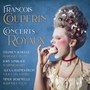 Couperin: Concerts royaux