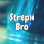 Strepii Bro