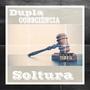 Soltura (Explicit)