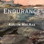 Endurance