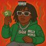 Perfect Person (feat. ReRock Sav) [Explicit]