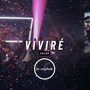 Viviré(En vivo)