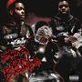 STAND ON BUSINESS (Explicit)