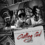 Getting Paid (Explicit)