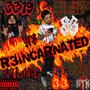 R3INCARNATED (Explicit)