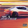 SPEEDIN&ROLLIN (Explicit)