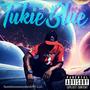 Feelin's (feat. NeffreeBandz) [Explicit]