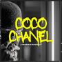 coco chanel (Explicit)