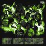 Only Them Members (Explicit)