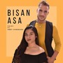 Bisan Asa