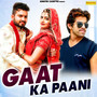 Gaat Ka Paani - Single