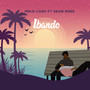 ibando (Freestyle)