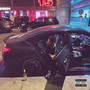Still Ain't Enough (Explicit)