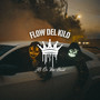 Flow del Kilo (Explicit)