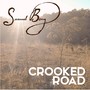 Crooked Road