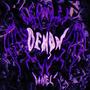 DEMON (feat. JVDI)