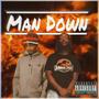 Man Down (Explicit)