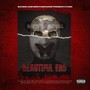 Beautiful End (Explicit)