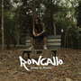 Roncallo