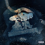 RANDAGI 24.7 (Explicit)