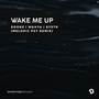 Wake Me Up (Melodic Psy Remix)