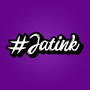 #Jatink