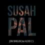 Susah Pal (feat. Aldio C.S)