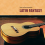 Latin Fantasy