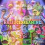 Hallucidreaming (Explicit)