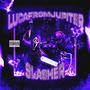 Slasher (feat. Skilla O.P.) [Explicit]