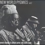 New World Pygmies, Vol. 2