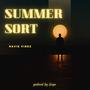 SummerSort (Explicit)