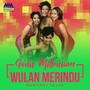 Wulan Merindu (Dangdut Salsa)