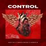 Control (Explicit)