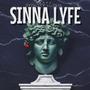 SINNA LYFE (Explicit)