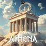 Athena