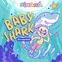 Baby Shark (En español)