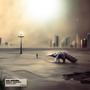 NoSense (feat. Lexotan) [Explicit]