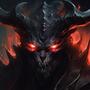 The Shadow King