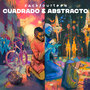 Cuadrado Y Abstracto