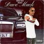 Hard On Me (feat. Dave Mack)