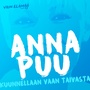 Kuunnellaan vaan taivasta (Vain elämää kausi 5)