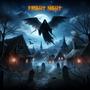 Fright Night