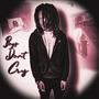 Boys Don't Cry (Explicit)