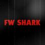 FW SHARK (feat. Yd.rob) [Explicit]