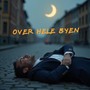 Over Hele Byen