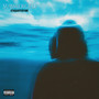 Submerged (Explicit)